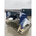 INTERNATIONAL Prostar Hood thumbnail 13