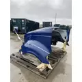 INTERNATIONAL Prostar Hood thumbnail 15