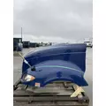 INTERNATIONAL Prostar Hood thumbnail 16