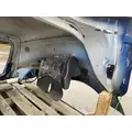 INTERNATIONAL Prostar Hood thumbnail 17