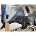 INTERNATIONAL Prostar Hood thumbnail 18