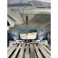 INTERNATIONAL Prostar Hood thumbnail 19