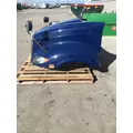 INTERNATIONAL Prostar Hood thumbnail 2