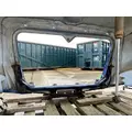 INTERNATIONAL Prostar Hood thumbnail 20