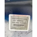 INTERNATIONAL Prostar Hood thumbnail 21