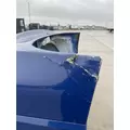 INTERNATIONAL Prostar Hood thumbnail 22