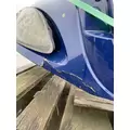 INTERNATIONAL Prostar Hood thumbnail 24