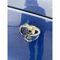 INTERNATIONAL Prostar Hood thumbnail 25