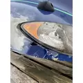 INTERNATIONAL Prostar Hood thumbnail 26