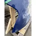 INTERNATIONAL Prostar Hood thumbnail 27
