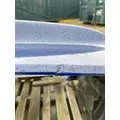 INTERNATIONAL Prostar Hood thumbnail 28