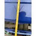 INTERNATIONAL Prostar Hood thumbnail 29