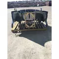 INTERNATIONAL Prostar Hood thumbnail 3