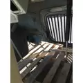 INTERNATIONAL Prostar Hood thumbnail 4
