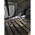 INTERNATIONAL Prostar Hood thumbnail 5