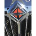 INTERNATIONAL Prostar Hood thumbnail 7