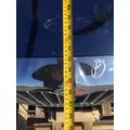 INTERNATIONAL Prostar Hood thumbnail 8