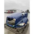 INTERNATIONAL Prostar Hood thumbnail 9