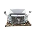 INTERNATIONAL Prostar Hood thumbnail 14