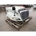 INTERNATIONAL Prostar Hood thumbnail 3