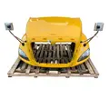 INTERNATIONAL Prostar Hood thumbnail 20