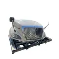 INTERNATIONAL Prostar Hood thumbnail 14