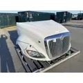 INTERNATIONAL Prostar Hood thumbnail 1