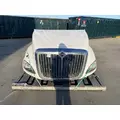 INTERNATIONAL Prostar Hood thumbnail 2