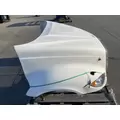 INTERNATIONAL Prostar Hood thumbnail 3