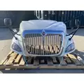 INTERNATIONAL Prostar Hood thumbnail 2