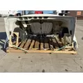 INTERNATIONAL Prostar Hood thumbnail 6