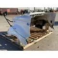 INTERNATIONAL Prostar Hood thumbnail 7