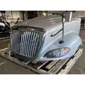 INTERNATIONAL Prostar Hood thumbnail 2