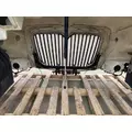 INTERNATIONAL Prostar Hood thumbnail 10