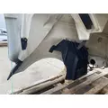 INTERNATIONAL Prostar Hood thumbnail 11