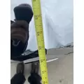 INTERNATIONAL Prostar Hood thumbnail 12