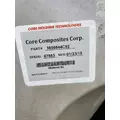 INTERNATIONAL Prostar Hood thumbnail 13