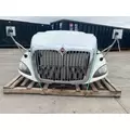 INTERNATIONAL Prostar Hood thumbnail 2