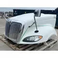 INTERNATIONAL Prostar Hood thumbnail 3
