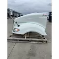 INTERNATIONAL Prostar Hood thumbnail 4