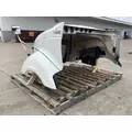 INTERNATIONAL Prostar Hood thumbnail 5