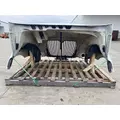 INTERNATIONAL Prostar Hood thumbnail 6