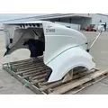 INTERNATIONAL Prostar Hood thumbnail 7