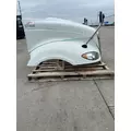 INTERNATIONAL Prostar Hood thumbnail 8