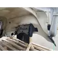 INTERNATIONAL Prostar Hood thumbnail 9