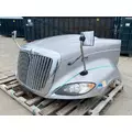 INTERNATIONAL Prostar Hood thumbnail 1