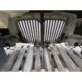 INTERNATIONAL Prostar Hood thumbnail 10