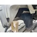 INTERNATIONAL Prostar Hood thumbnail 11