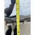 INTERNATIONAL Prostar Hood thumbnail 12