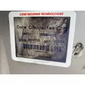 INTERNATIONAL Prostar Hood thumbnail 13